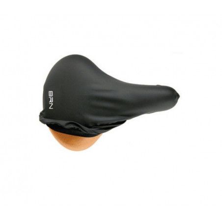 BRN waterproof seat cover Journey  - 1