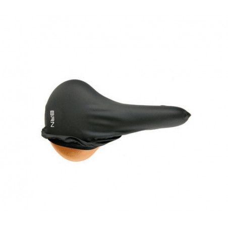waterproof seat cover BRN Race  - 1