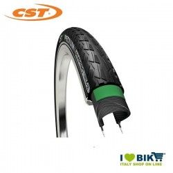 Xpedium Ampero 700x35 Copertura antiforo CST BIKE PARTS - 1