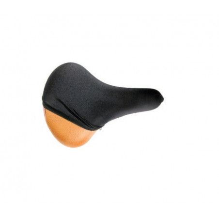Seat Cover Waterproof Lycra Journey  - 1