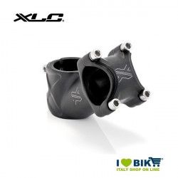 Attack racing 90 mm. handlebar / MTB XLC  ø 25.4mm  - 1