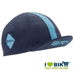 Hat BRN Blue / light blue one size BRN - 1