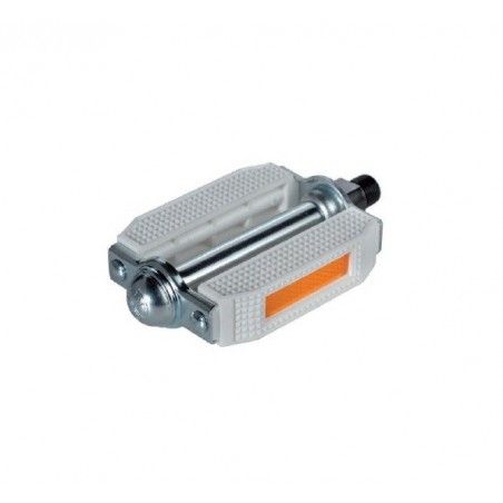 Pedals Sport / Holland White RMS - 1