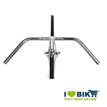 aluminum handlebars English model  - 3