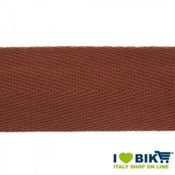 BRN handlebar tape in honey cotton BRN - 1