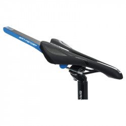 BRN fender Fender black-white race BRN - 1 2