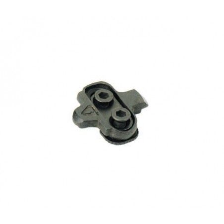 Tacchette tipo Shimano SPD Shimano - 1