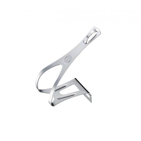 footbraces Steel with strap for easy passage RMS - 1