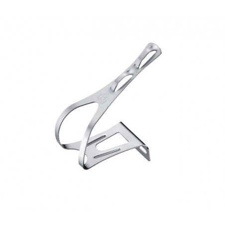 footbraces Steel strap with double-crossing  - 1