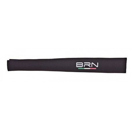 Chainstay LYCRA AND NEOPRENE BRN - 1