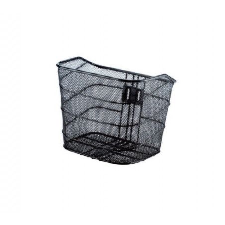 heavy duty front basket BRN - 1