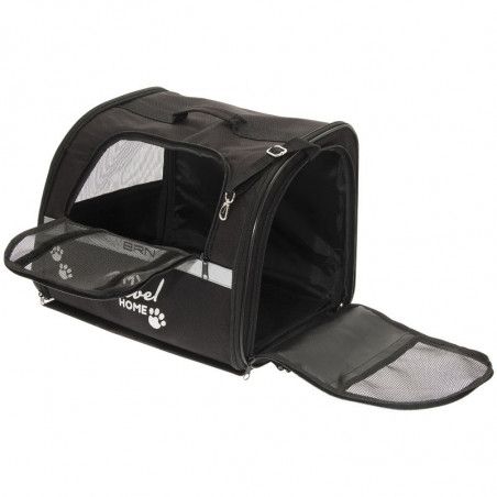 BRN basket MyTravel Home Livestock BRN - 3