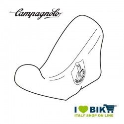 Coppia coprileve Campagnolo Centaur 10v EC-CE500 Campagnolo - 1