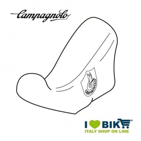 Couple Shifter covers Campagnolo Centaur 10v EC-CE500 Campagnolo - 1