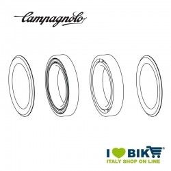 Kit Bearing & crank screens Veloce 10/11 V Campagnolo - 1