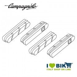 Spare shoes Campagnolo SUPER RECORD 11v BR-RE600 Campagnolo - 1