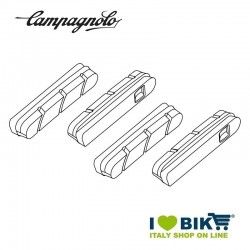 Spare shoes Campagnolo Record 11v BR-RE700 Campagnolo - 1