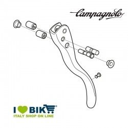 Replacement Right Lever SUPER RECORD 11v EC-SR247 Campagnolo - 1