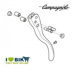 Replacement right Lever CHORUS 11v EC-CH847 Campagnolo - 1