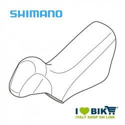 Coppia coprileve Shimano Dura-Ace ST 9070 Di2 Shimano - 1