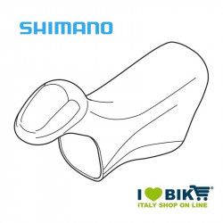 Coppia coprileve Shimano Ultegra ST 6770 Di2 Shimano - 1