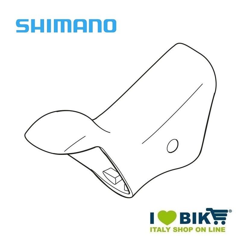 shimano st6600