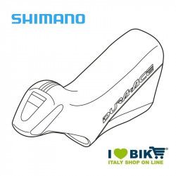 Couple Shifter covers Shimano Dura-Ace Di2 ST 7970 Shimano - 1