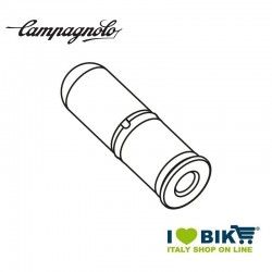 Ultra-Link per catene Campagnolo 11v CN-RE500 Campagnolo - 1
