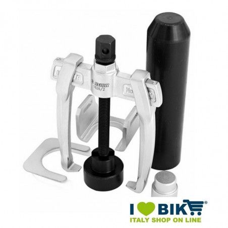 crank extractor to Power Torque BONIN - 1