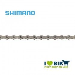 Catena Shimano HG 95  10 velocità  - 1