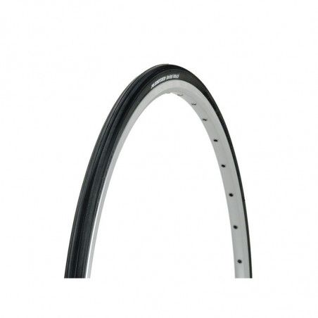 Copertura BRN 700x23 Prolite pieghevole nero  - 2