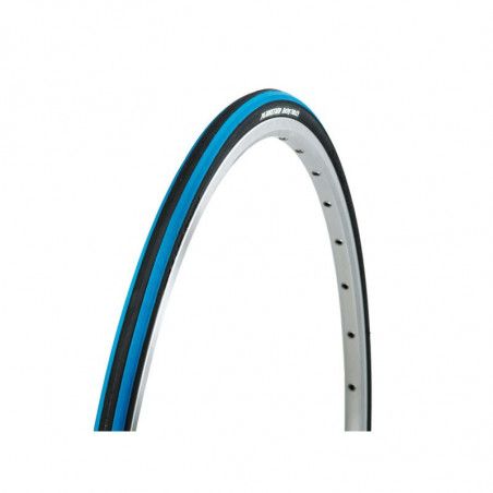 Tire BRN 700x23  Prolite Folding Blue BRN - 2
