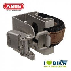 Lucchetto ABUS BORDO CENTIUM 6010 / 90cm Abus - 1 2