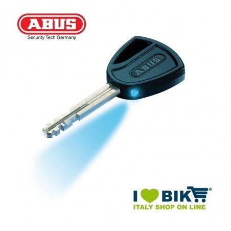 Lucchetto ABUS BORDO CENTIUM 6010 / 90cm Abus - 3