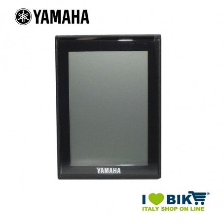Display LCD Yamaha per X942 e X943  - 1