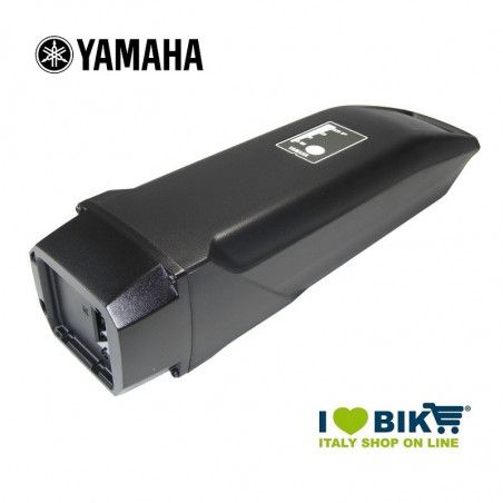 Yamaha battery to chassis 36V 11AH 400WH  - 1