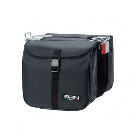 luxury bag bags black BRN - 1