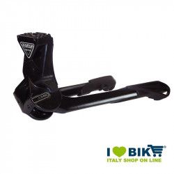 Cavalletto Doppio URSUS JUMBO per ruote 28 BIKE PARTS - 1
