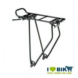 Tubus 28 Racktime Standit rear rack  - 1