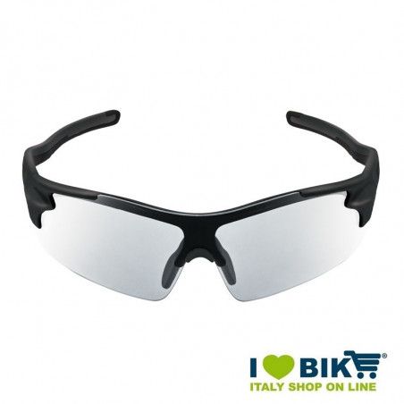 Occhiale BRN Arrow Fototech Nero BRN - 2