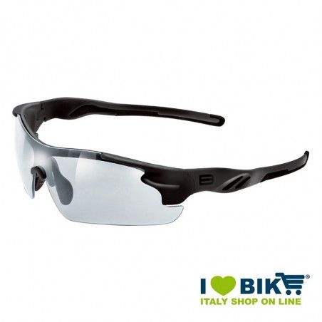 Occhiale BRN Arrow Fototech Nero BRN - 1