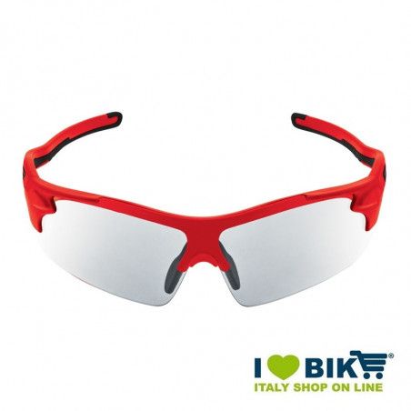 Occhiale BRN Arrow Fototech Rosso BRN - 2