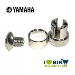 Magnete sensore E-Bike Yamaha  - 1