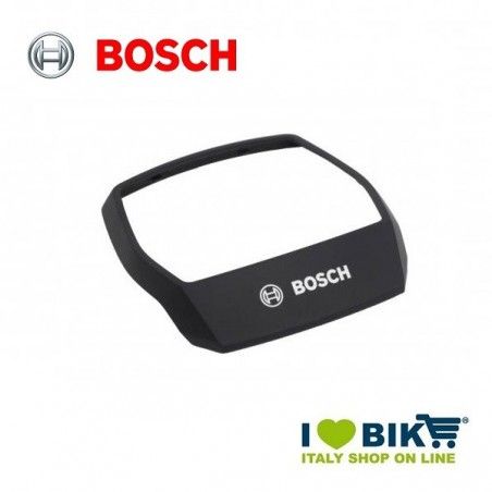 Maschera ciclocomputer Bosch Intuvia antracite  - 1