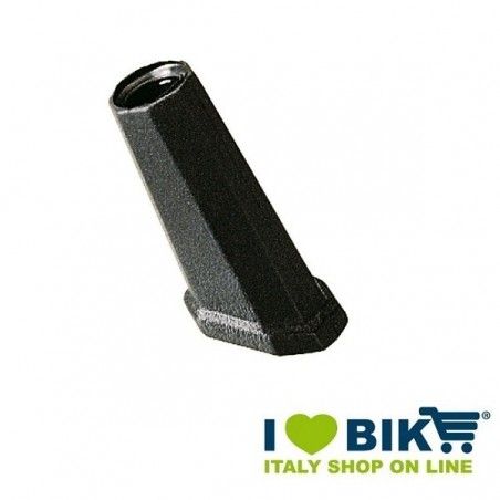 Gommino per cavalletto BRN - 1