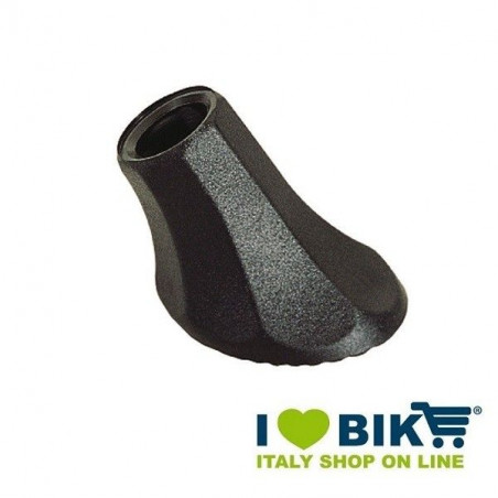 Gommino per cavalletto lusso  - 1