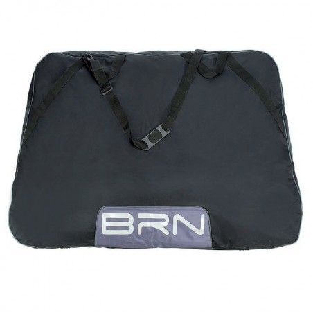 BRN bike bag BRN - 2