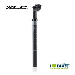 Amortized seatpost XLC Pro SP-S05 27,2mm  - 1
