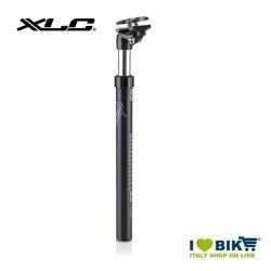 Amortized seatpost XLC SP-S06 27,2 mm  - 1