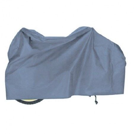 Child seats reinforced PVC waterproof  - 1